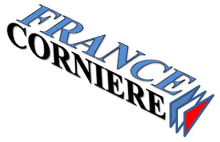 francecorniere.fr